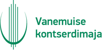 logo-vanemuine